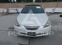 2005 Toyota CAMRY фото