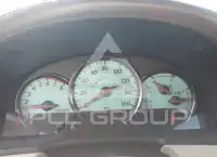 2005 Toyota CAMRY фото