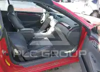 2005 Toyota CAMRY photo