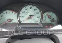 2005 Toyota CAMRY фото