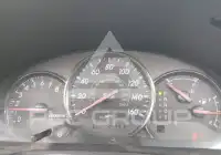 2005 Toyota CAMRY фото