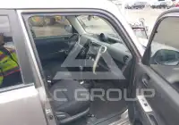 2005 Toyota SCION фото