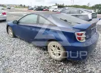 2005 Toyota CELICA фото