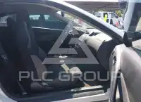 2005 Toyota CELICA photo