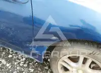 2005 Toyota CELICA фото