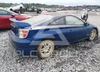 2005 Toyota CELICA фото