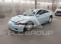 2005 Toyota CELICA фото
