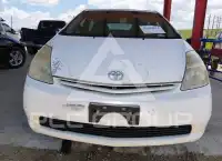 2005 Toyota PRIUS photo