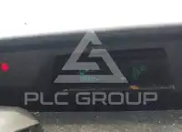 2005 Toyota PRIUS фото