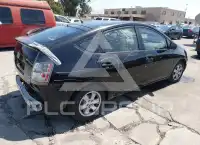 2005 Toyota PRIUS фото