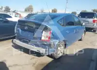 2005 Toyota PRIUS фото