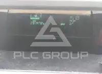 2005 Toyota PRIUS фото
