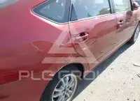 2005 Toyota PRIUS фото