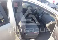 2005 Toyota PRIUS фото