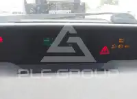 2005 Toyota PRIUS фото