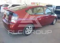 2005 Toyota PRIUS photo