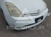 2005 Toyota PRIUS photo