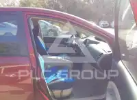 2005 Toyota PRIUS фото