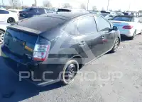 2005 Toyota PRIUS photo