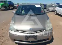 2005 Toyota PRIUS photo