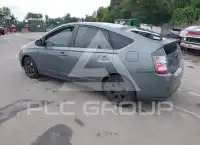 2005 Toyota PRIUS photo