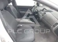 2005 Toyota PRIUS фото