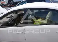 2005 Toyota PRIUS photo