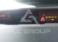 2005 Toyota PRIUS фото