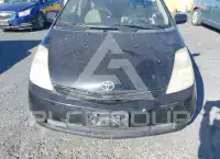 2005 Toyota PRIUS photo