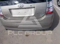 2005 Toyota PRIUS photo