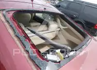 2005 Toyota PRIUS фото