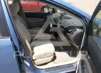 2005 Toyota PRIUS фото
