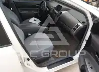 2005 Toyota PRIUS фото
