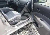 2005 Toyota PRIUS фото