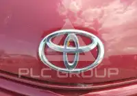 2005 Toyota PRIUS photo