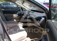 2005 Toyota PRIUS фото