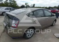 2005 Toyota PRIUS photo