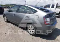 2005 Toyota PRIUS фото