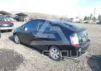 2005 Toyota PRIUS photo