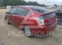 2005 Toyota PRIUS фото
