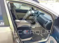 2005 Toyota PRIUS фото
