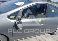 2005 Toyota PRIUS фото