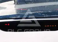 2005 Toyota PRIUS фото