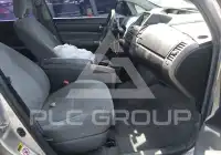2005 Toyota PRIUS фото