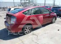 2005 Toyota PRIUS фото