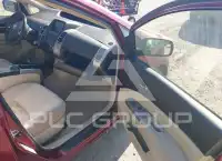2005 Toyota PRIUS фото