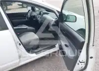 2005 Toyota PRIUS photo