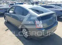 2005 Toyota PRIUS photo