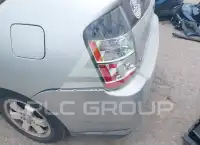 2005 Toyota PRIUS photo