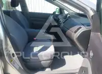 2005 Toyota PRIUS фото